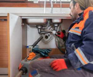 About Water Heater Repair LLC Middlesboro, KY